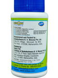 Venworld Gutwell Digestive & Immunity Supplement for Dogs & Cats