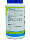 Venworld Gutwell Digestive & Immunity Supplement for Dogs & Cats