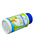 Venworld Gutwell Digestive & Immunity Supplement for Dogs & Cats
