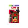Kong Holiday Refillables Reindeer Cat Toy
