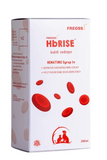 Freossi Hbrise Syrup