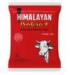 Natural Remedies Himalayan Batisa Powder