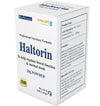Vivaldis : Haltorin Powder for Dogs & Cats