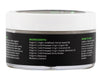 Wiggles Heal O' Rub Organic Balm for Pets