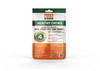 First Bark : Chicken & Cod Roll – Healthy Chews Dog Treats