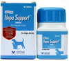 Vetina Hepa Support For Hepatic Care Tablets For Dogs & Cats