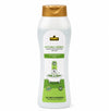 Kennel Dog Care Natural Herbal Shampoo With Conditioner