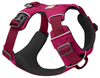 Ruffwear Front Range Harness