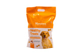 Himalaya Healthy Treats With Chicken For Adult Dog 400g - Pack of 3