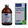Virbac : Hitek Injection IP – Ivermectin