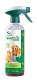 Natural Remedies Nomoticks Anti Tick & Flea Home Spray