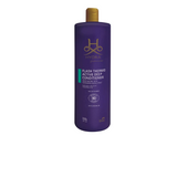 Hydra Groomers Flash Thermo Active Deep Conditioner Mask