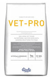 Drools Vet Pro Hypoallergenic Adult Dog Food