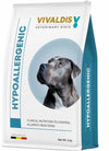 Vivaldis Veterinary Diets Hypoallergenic Dog Food