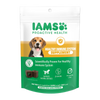 IAMS Healthy Immune System Supplement