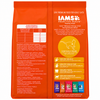 IAMS Proactive Health Healthy Adult With Chicken Dry Cat Food