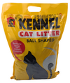 Kennel Ball Shaped Cat Litter