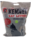 Kennel Granules Scented Cat Litter