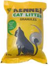 Kennel Granules Cat Litter