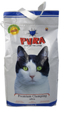 PURA Premium Clumping Ultra Cat Litter