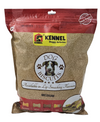 Kennel : Mix Non-Vegetarian Flavour Premium Dog Biscuits for Medium Breeds