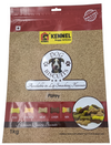 Kennel : Mix Non-Vegetarian Flavour Premium Puppy Biscuits for Small Breeds