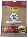 Kennel : Mix Non-Vegetarian Flavour Premium Dog Biscuits for Medium Breeds