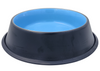 Kennel Anti Skid Belly Double Colour Bowl