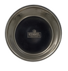 Kennel Heavy Dish Stripes Bowl (Color May Vary)