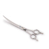 Basil Professional Curved Pro Scissors