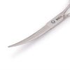 Basil Professional Curved Pro Scissors