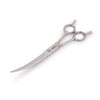 Basil Professional Curved Pro Scissors