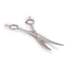 Basil Professional Curved Pro Scissors