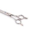 Basil Professional Curved Pro Scissors