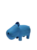 Pets Empire Unicorn Pig Squeaky Rubber Dog Toy