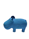 Pets Empire Unicorn Pig Squeaky Rubber Dog Toy