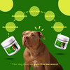 ALC Inovators - InHancer Hip & Joint Formula for Dogs