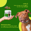 ALC Inovators - InHancer Hip & Joint Formula for Dogs