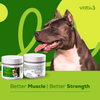 ALC Inovators - InHancer Hip & Joint Formula for Dogs