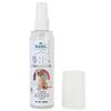 Basil Iris Pet Cologne For Dogs