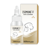 Aranex Isomune-F Ear Cleanser