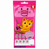 Smudges Little Licks Tuna And Salmon Creamy Bisque Adult Cat Treats