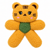 Dokitti Sunny Kitty Catnip Toy