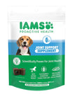 IAMS Joint Support Supplement