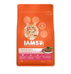 IAMS Proactive Health Healthy Adult With Tuna & Salmon Dry Food For Cats