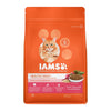 IAMS Proactive Health Healthy Adult With Tuna & Salmon Dry Food For Cats
