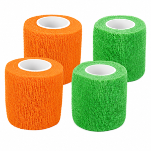 Trixie Bandages With Bitter Substance For Dog