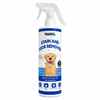 Pawpaya Stain And Odour Remover Dogs