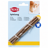 Trixie Matatabi Chewing Sticks For Cats