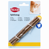Trixie Matatabi Chewing Sticks For Cats